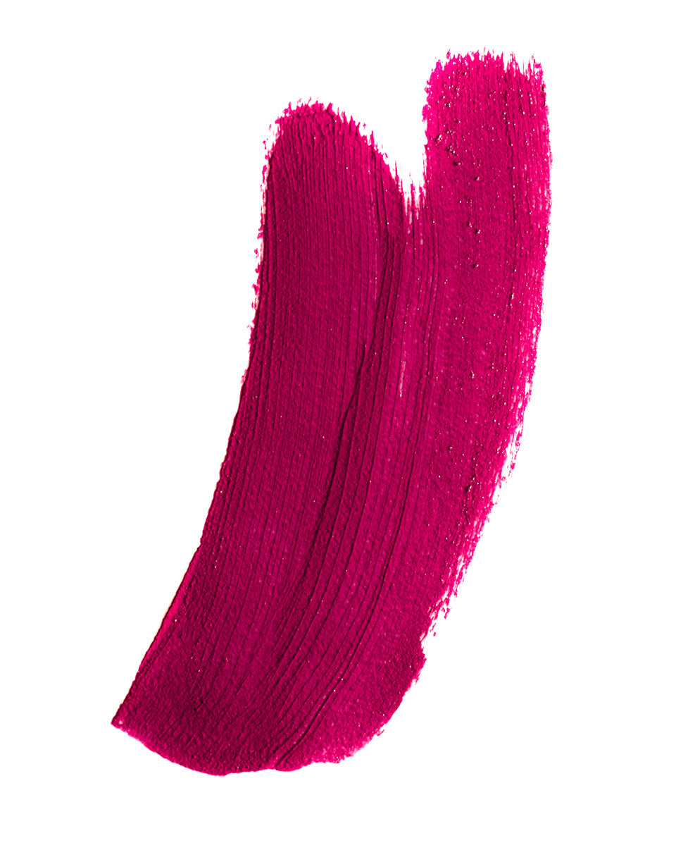 Fantasy Lip Stain - Romance Collection