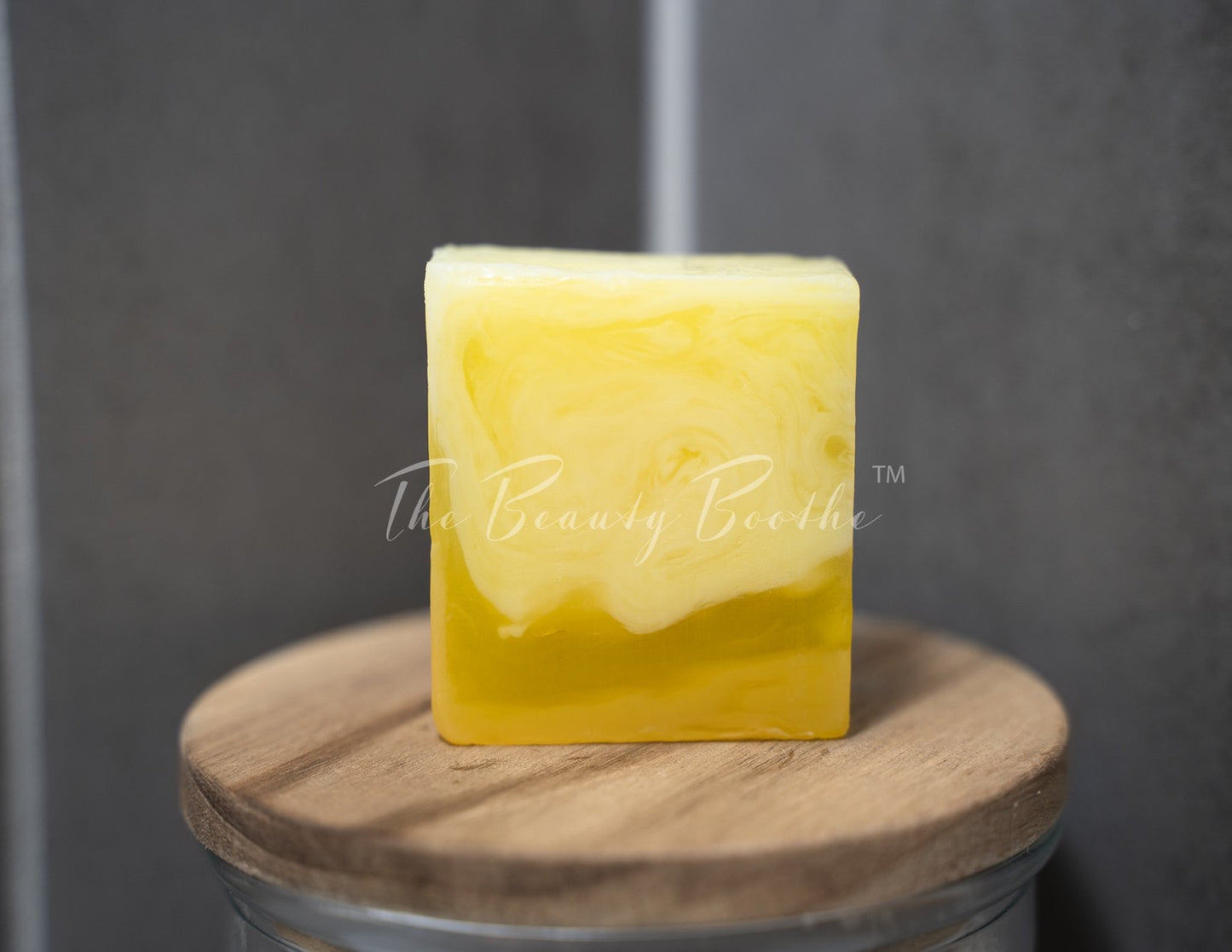 Yoni Bar Soap -100% Natural Feminine Vaginal Cleansing Yoni Ginseng Soap Bar