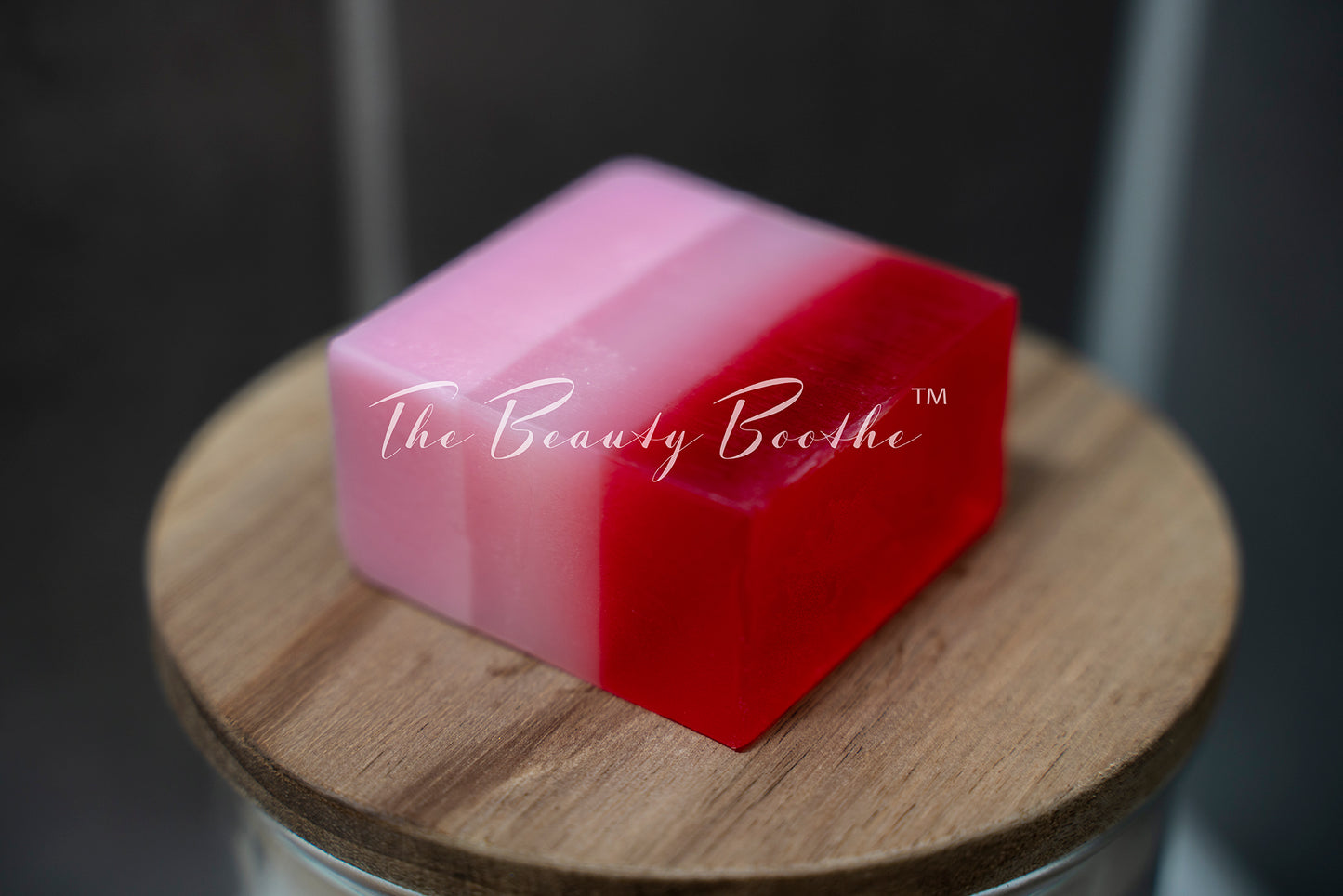 Wholesale Private label Yoni Soap - Natural Yoni Soap