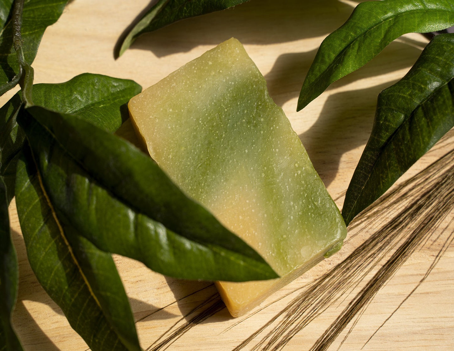 100% Natural Rejuvenating Cucumber Melody