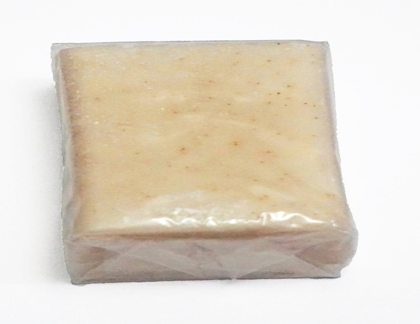 100% Pure Moroccan Argan Oil Soap