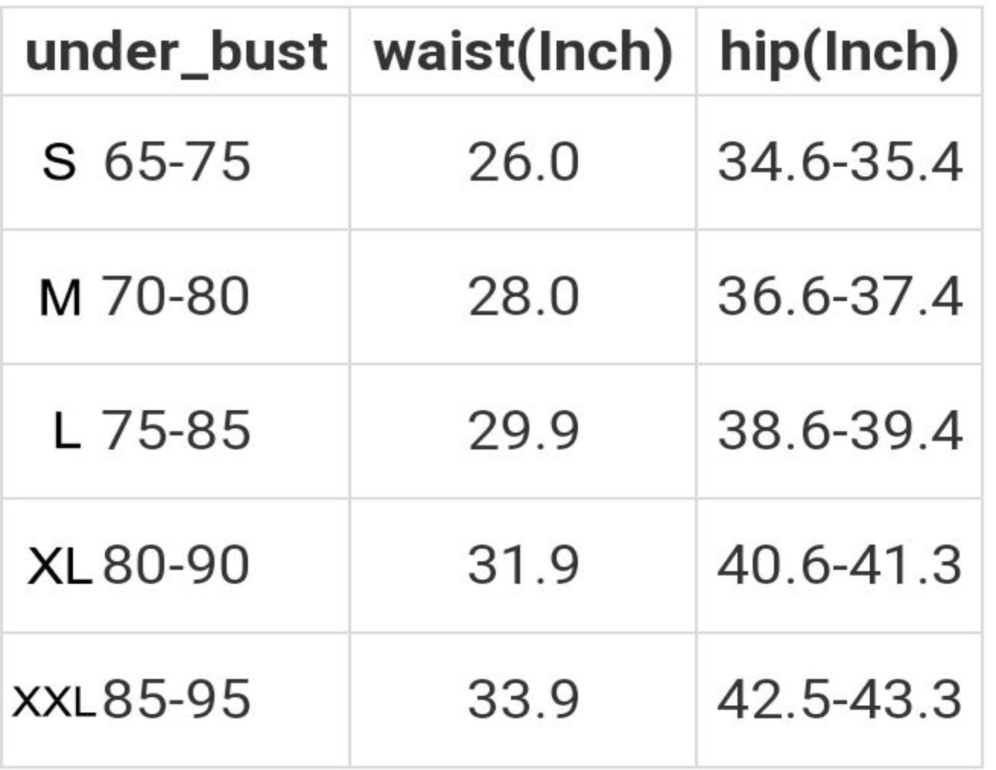 Klara-Lynn - Lace Bralette & Short set