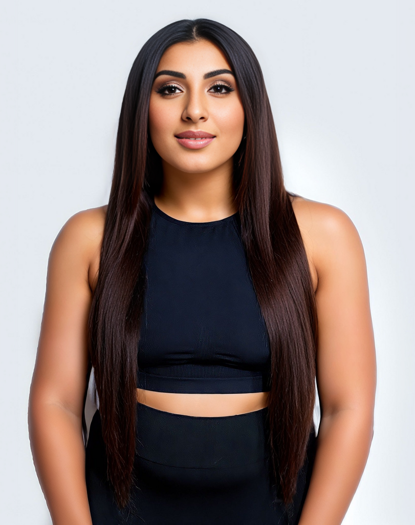 Generated by OnModel