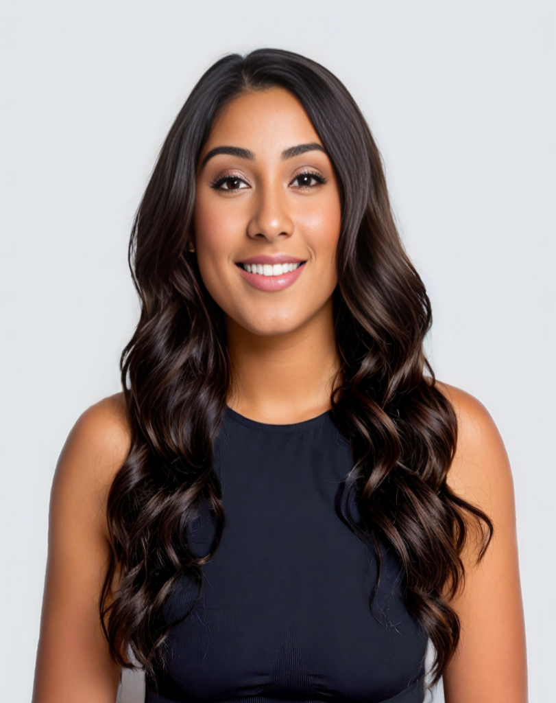 Generated by OnModel