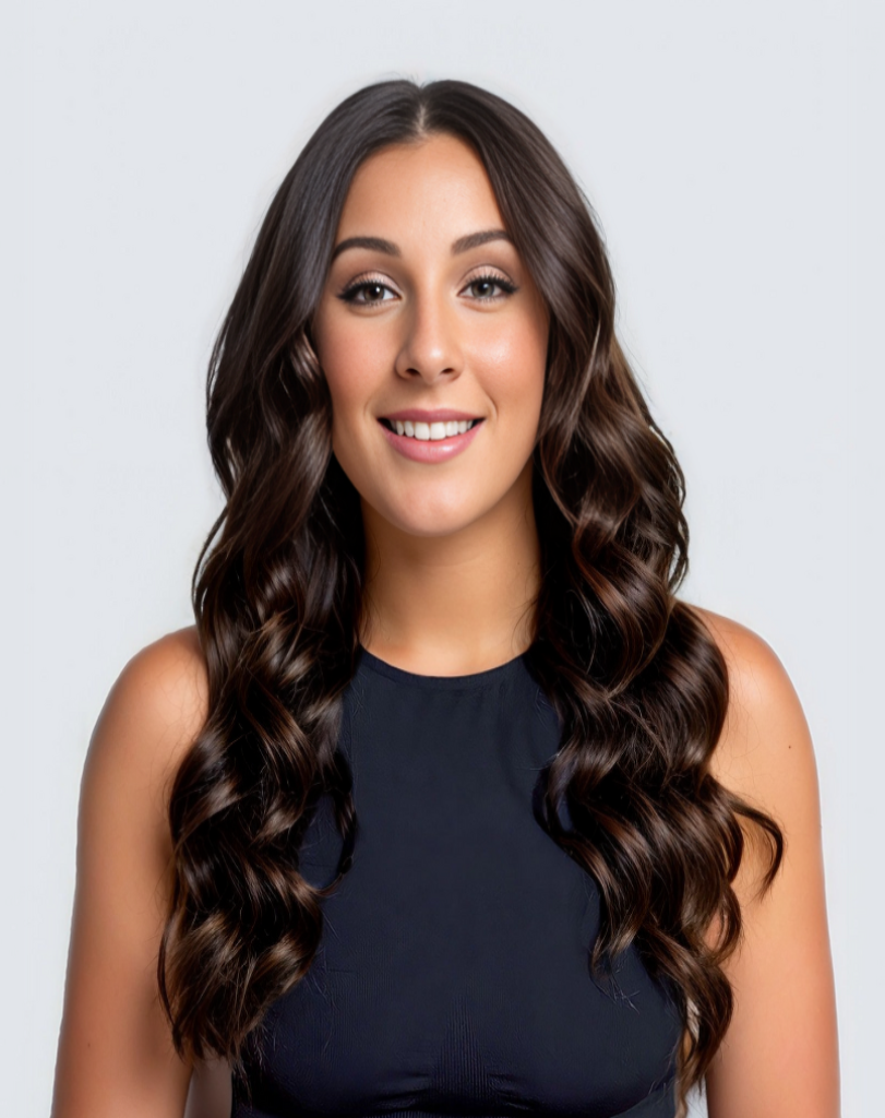 Generated by OnModel