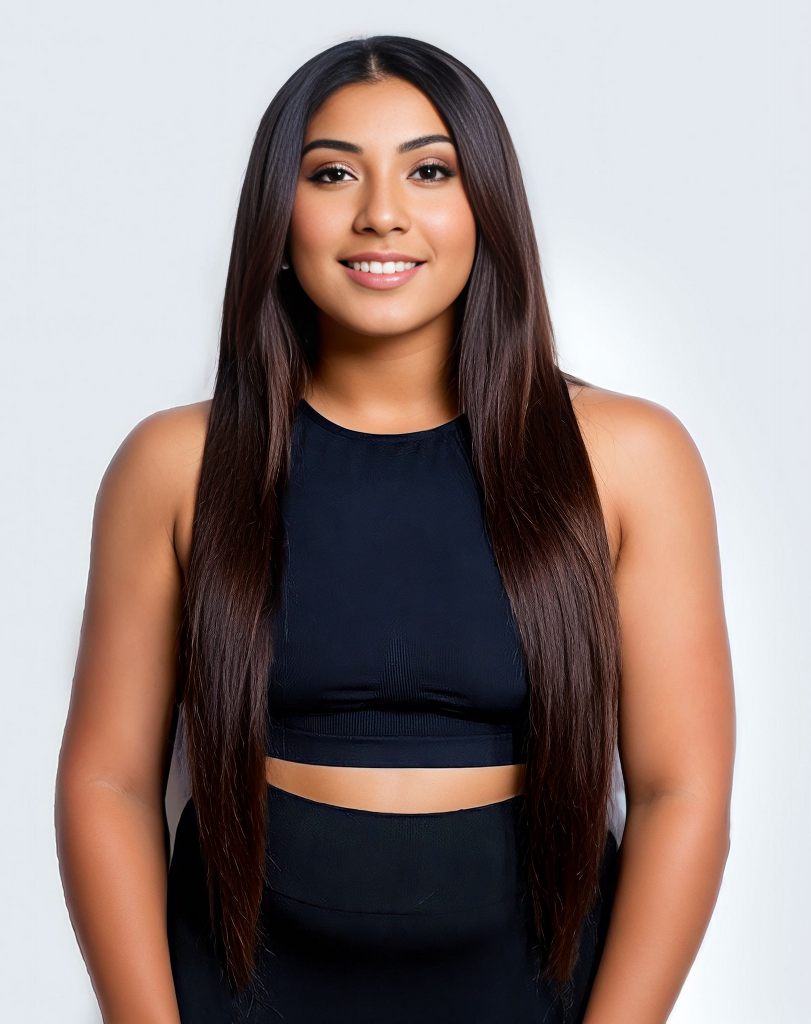 Generated by OnModel