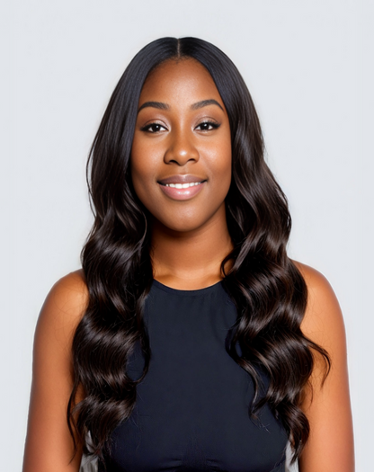 Generated by OnModel