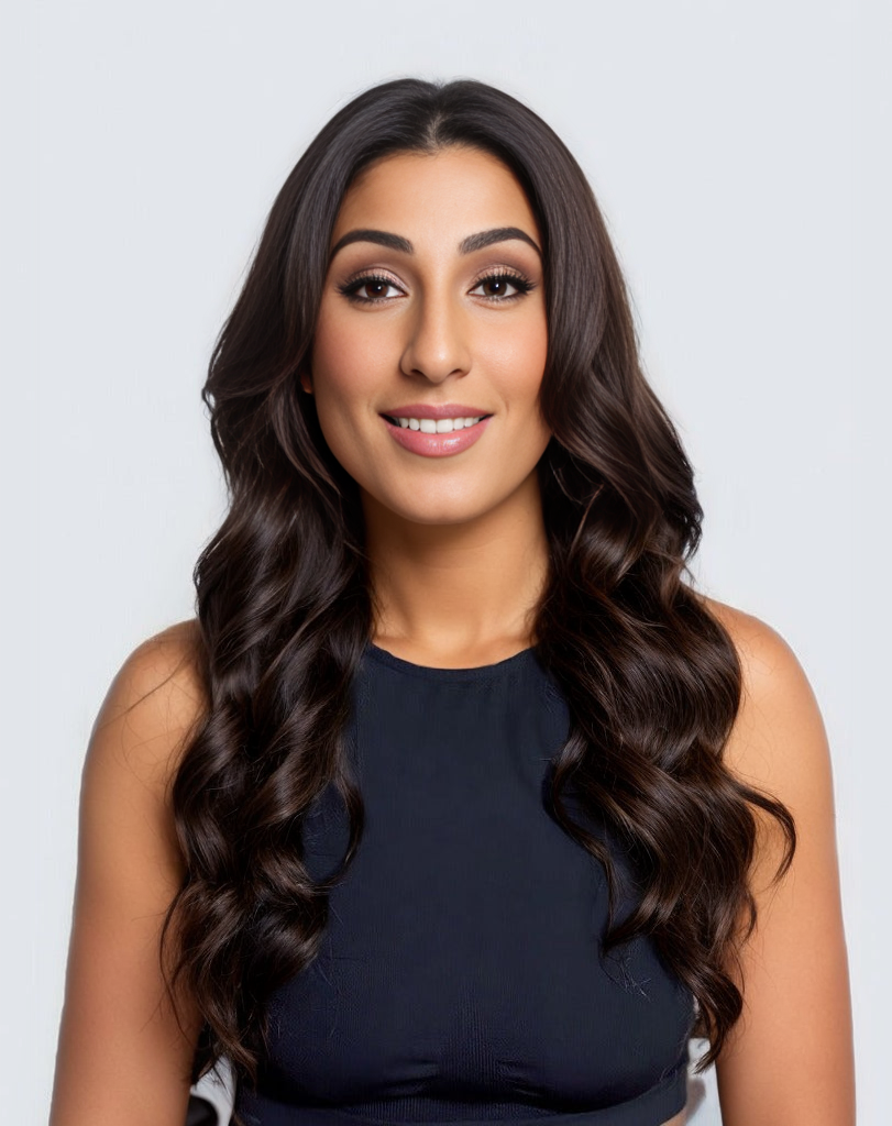 Generated by OnModel