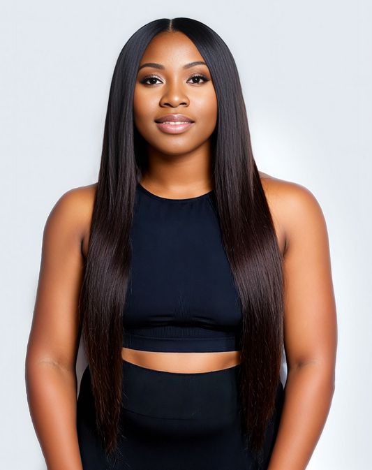 Generated by OnModel