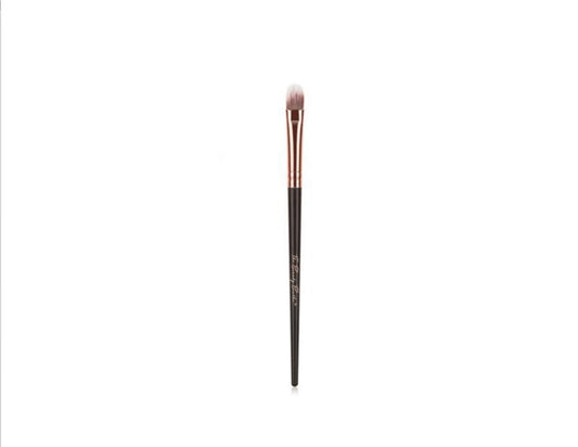 Concealer Brush