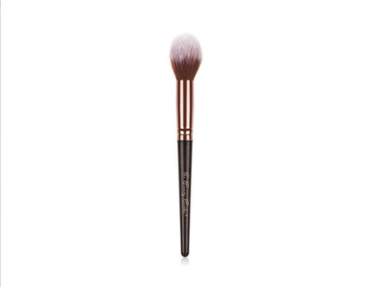 Highlight and Bronzer Brush