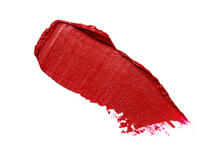 Hollywood Luxury Red Velvet Matte Lipstick "Queens Edition"-Diamond Lipstick