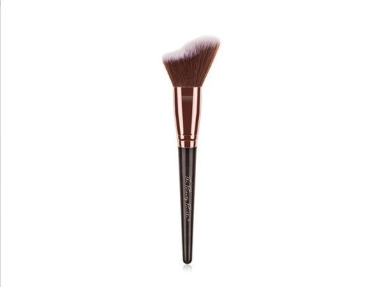 Contour & Blush Brush