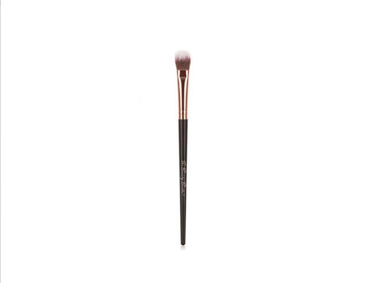 Flat Eyeshadow Brush