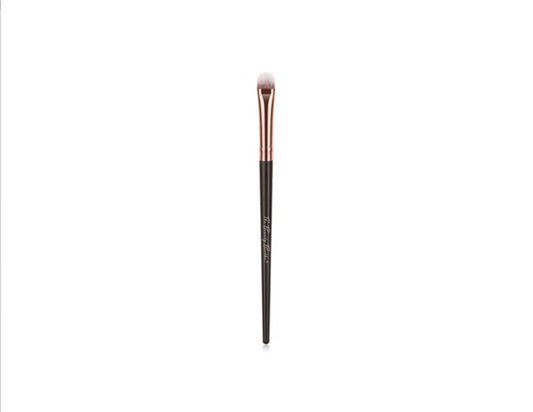 Round Eyeshadow Brush